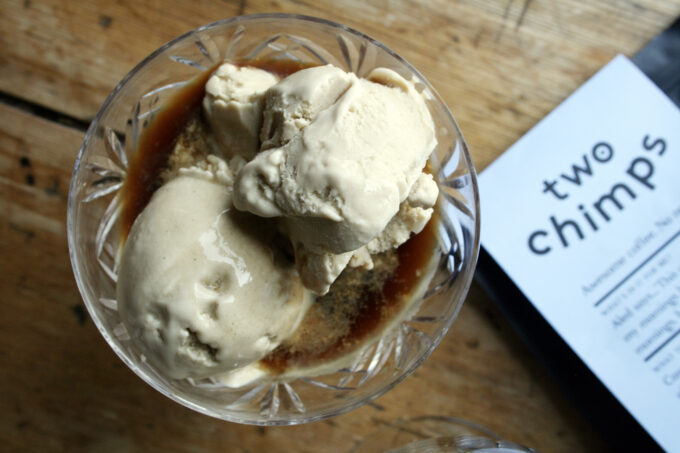 Smeg ice cream maker recipes deals