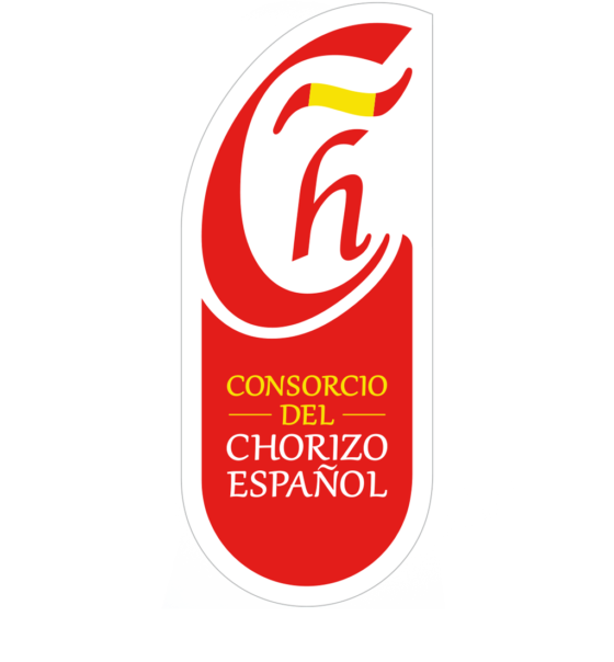 spanish chorizo consortium logo